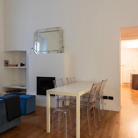 Youhosty - Monte Nero 68 Leilighet Milano Eksteriør bilde